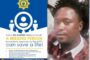 Don't neglect safety when shopping this festive season