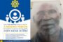 Church Congregant Dies Following Gunshot Injuries: Durban - KZN