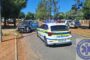 Search for suspect in a murder in Mankweng, Capricorn district