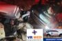 Theft of Motor Vehicle: Chatsworth - KZN