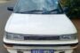 The Makwane Police are requesting the community's assistance in locating a missing person, Mr Lepekola Tsiane