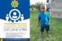 Man Found Stabbed To Death: Tongaat - KZN