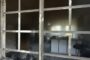 Suspected Robbers Stone Home To Lure Victims Outside: Amaoti - KZN