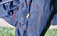 Church Congregant Dies Following Gunshot Injuries: Durban - KZN