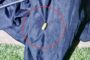 Theft Of Motor Vehicle: Musgrave - KZN