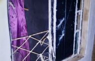 Suspected Robbers Stone Home To Lure Victims Outside: Amaoti - KZN