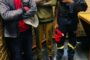 Suspected Robbers Stone Home To Lure Victims Outside: Amaoti - KZN