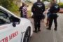 Elderly Woman Assaulted By Son: Tongaat - KZN