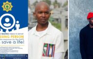Police are urgently appealing to the public for assistance in locating two missing teenage boys from the Kagisanong area