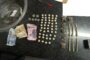 Motorists are urged to obey road rules, avoid drinking and driving, and adjust to prevailing conditions, including wet weather