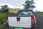 Two suspects arrested for possession of drugs in Ashbury Heidedal