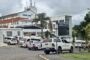 Seven drunk driving suspects arrested in Benoni and Brakpan