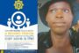 Two suspects arrested for drug possession in Kagiso