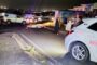 House Fire: Emona - KZN