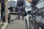 Five drug dealers arrested by police