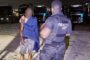 Teenager Injured In Stabbing Incident: Cottonlands - KZN