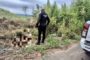 Truck Driver Stabbed During Robbery: Riet River - KZN