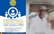 Stella police request community assistance in locating missing person