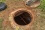 Fatal Stabbing Incident: Cornubia - KZN