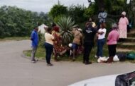 Teenager Injured In Stabbing Incident: Cottonlands - KZN