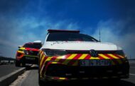 Fatal stabbing after a community assault at Mew Way, Khayelitsha