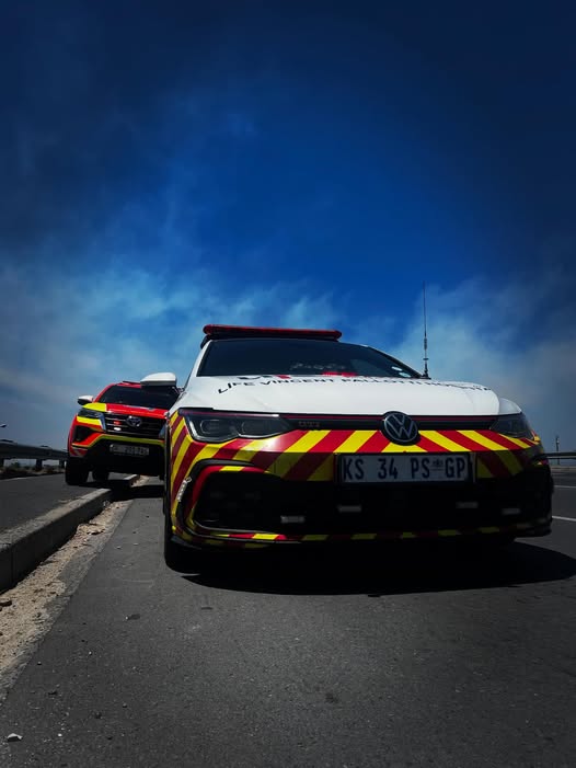 Fatal stabbing after a community assault at Mew Way, Khayelitsha