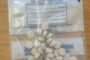 Female Flees With Pensioners Cash & SASSA Card: Parkgate - KZN
