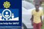 Anti-Gang Unit arrested a 35-year-old suspect for the possession of an unlicensed firearm and ammunition, Hanover Park
