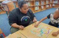 Keeping Children Safe, Supported, and Smiling This Holiday Season
