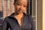 One escapee from the Lydenburg Police Station has been rearrested following a community Tip-Off