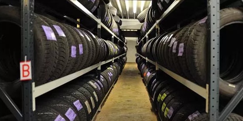 How the G20 Summit opens doors for South Africa's aftermarket tyre retailers