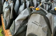GWM extends CSI commitment through back-to-school support for foundation phase learners in Tembisa