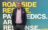 The Automobile Association of South Africa (AASA) has appointed Minesh Bhagaloo as its new Head of Public Relations and Advocacy
