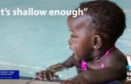 Preventing Drowning Tragedies