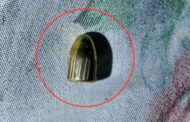 Stray Bullet Injures Man While Sleeping: Waterloo - KZN