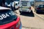 Stray Bullet Injures Man While Sleeping: Waterloo - KZN