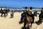 Children Escape Injury After Setting House On Fire: Mountview - KZN