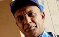 Missing Person: Phoenix - KZN