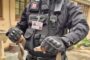 Four suspects nabbed for stock theft related charges at separate locations in Vhembe District