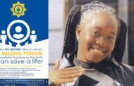 Police in Mhala, Mpumalanga seek assistance from the community in finding a missing teen