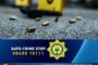 Police in Mhala, Mpumalanga seek assistance from the community in finding a missing teen