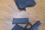 Minor Robbed At Knife Point: Brindhaven - KZN
