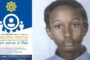 Mozambican Spitting Cobra Captured: Tongaat - KZN