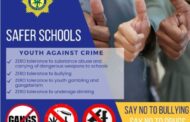 Calls for Safer Schools in 2026
