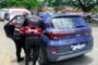 Public information leads to drug bust worth thousands