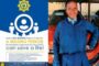 Theft Of Motor Vehicle: Cornubia - KZN