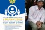 Two suspects arrested for the illegal possession of large quantities of cannabis and the manufacture and sale of cannabis-infused products