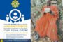 Police members arrested suspects for the illegal possession of a firearm and drugs in the Cape Metropole