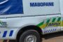 Missing Person: Hazelmere - KZN