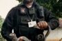 Suspects found in possession of protected plants amounting to thousands of rand